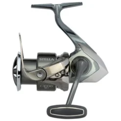 Shimano Stella FK Spinning Reels