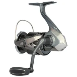 Shimano Stella FK Spinning Reels