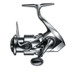 Shimano Stella FK Spinning Reels