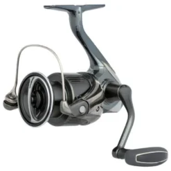 Shimano Stella FK Spinning Reels