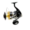 Shimano Stella SW C Spinning Reels *Final Sale*