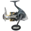 Shimano Stella SW D Spinning Reels
