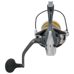 Shimano Stella SW D Spinning Reels