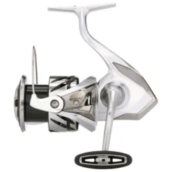 Shimano Stradic FM Spinning Reels