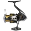 Shimano Sustain FK Spinning Reels