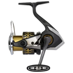 Shimano Sustain FK Spinning Reels