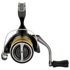 Shimano Sustain FK Spinning Reels
