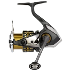 Shimano Sustain FK Spinning Reels