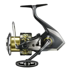 Shimano Sustain FK Spinning Reels