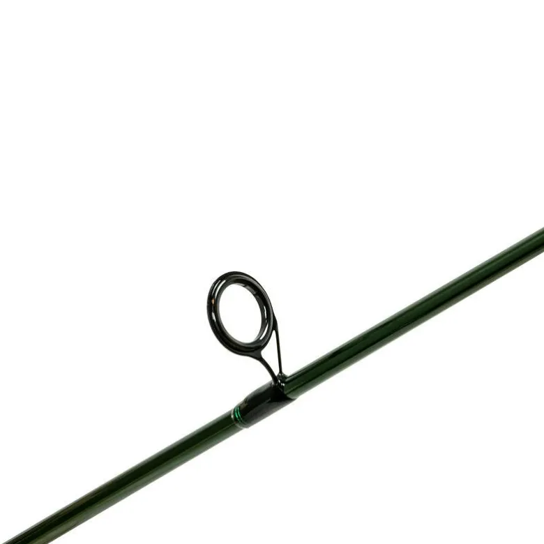 Shimano Symetre Spinning Combos