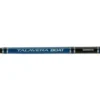 Shimano Talavera Boat Casting Rods - Final Sale