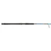 Shimano Talavera Boat Spinning Rods - Final Sale