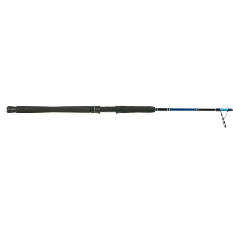 Shimano Talavera Boat Spinning Rods - Final Sale