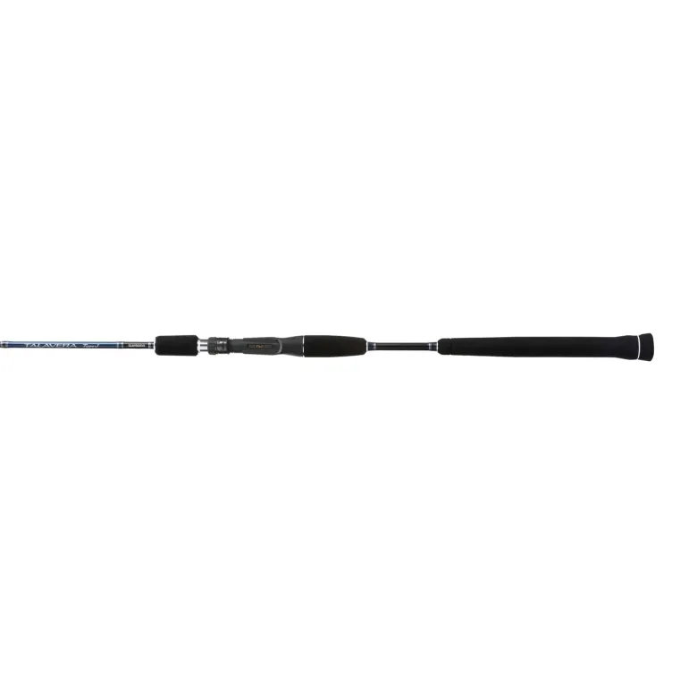Shimano Talavera Type J Casting Rods - Final Sale