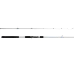 Shimano Talavera Type J Casting Rods - Final Sale