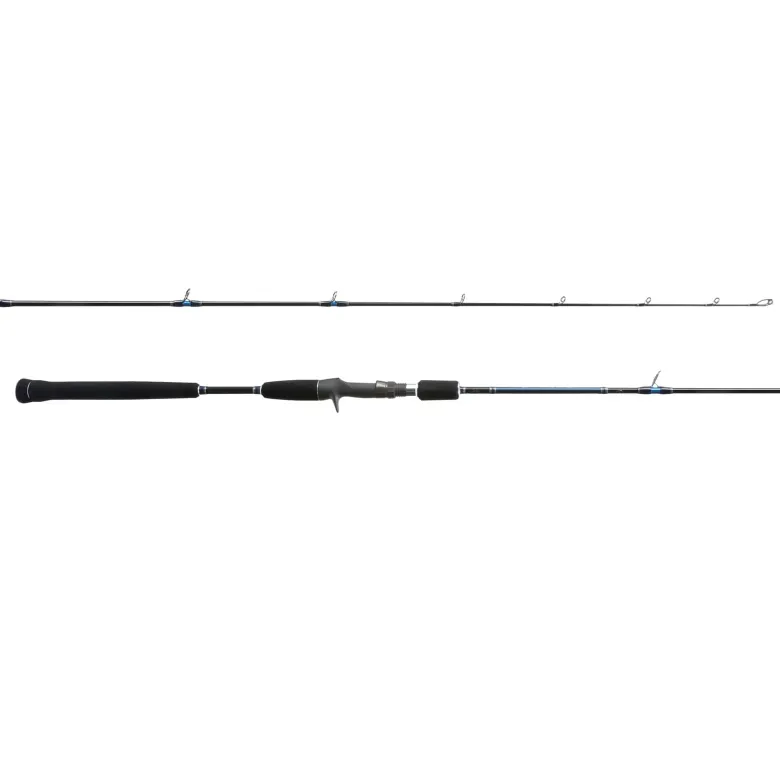 Shimano Talavera Type J Casting Rods - Final Sale
