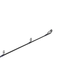 Shimano Talavera Type J Casting Rods - Final Sale