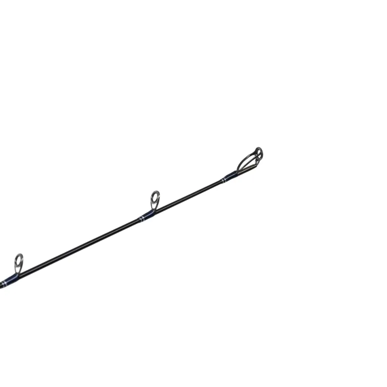 Shimano Talavera Type J Casting Rods - Final Sale