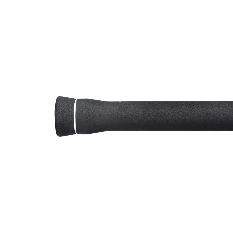 Shimano Talavera Type J Casting Rods - Final Sale