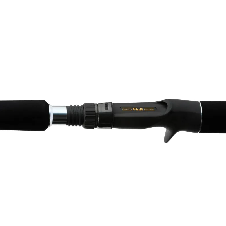 Shimano Talavera Type J Casting Rods - Final Sale