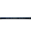 Shimano Talavera Type Slow J Casting Rods