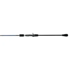 Shimano Talavera Type Slow J Casting Rods
