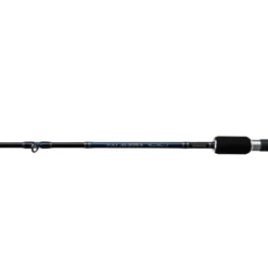Shimano Talavera Type Slow J Casting Rods