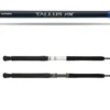 Shimano Tallus PX Casting Rods