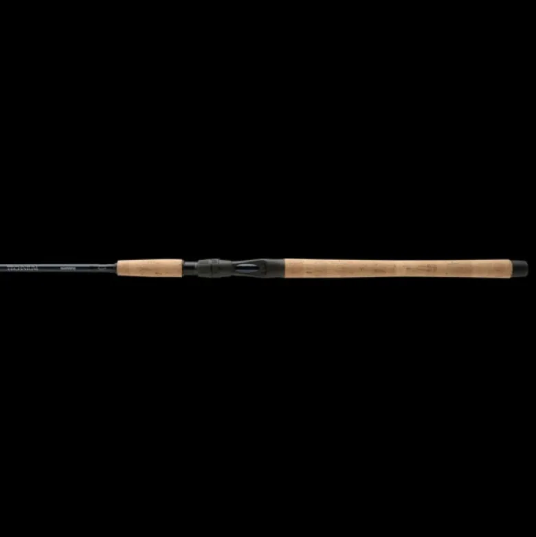 Shimano Technium B Casting Rods
