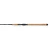 Shimano Technium B Spinning Rods