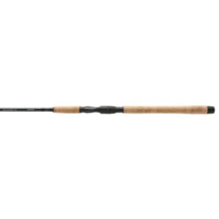 Shimano Technium B Spinning Rods