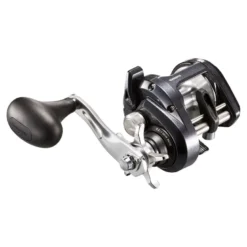 Shimano Tekota A Conventional Reels