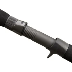 Shimano 2023 Teramar North East B Series Casting Rods