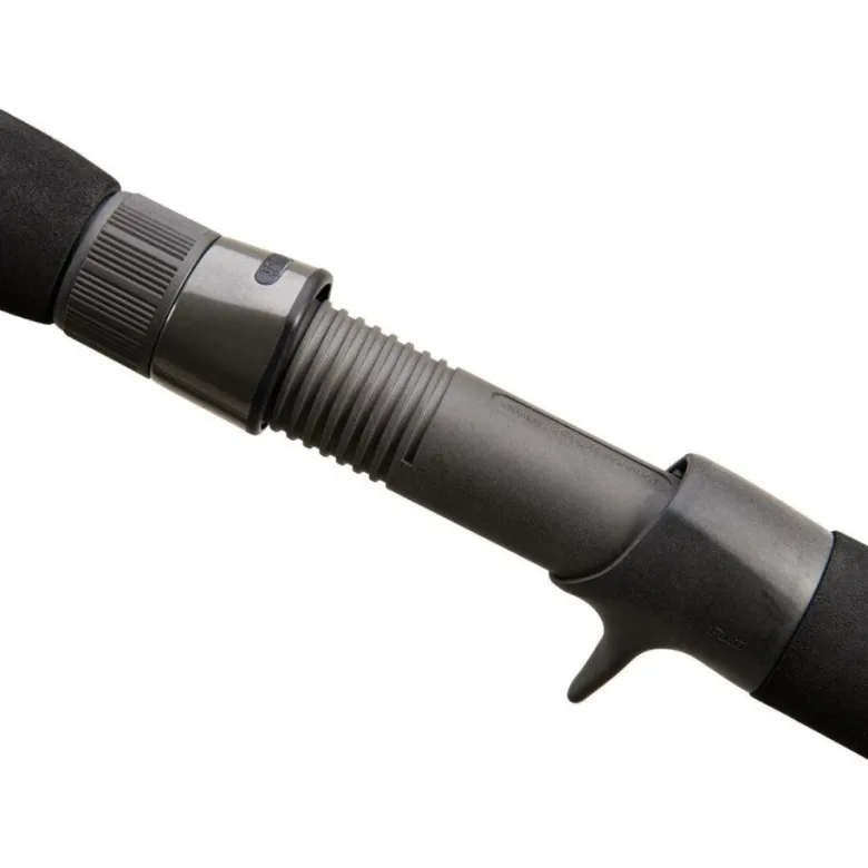 Shimano 2023 Teramar North East B Series Casting Rods
