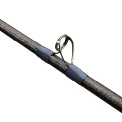 Shimano 2023 Teramar North East B Series Casting Rods