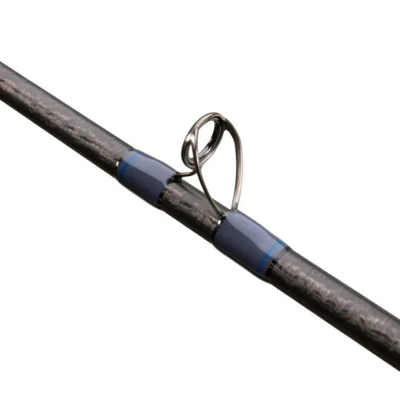 Shimano 2023 Teramar North East B Series Casting Rods