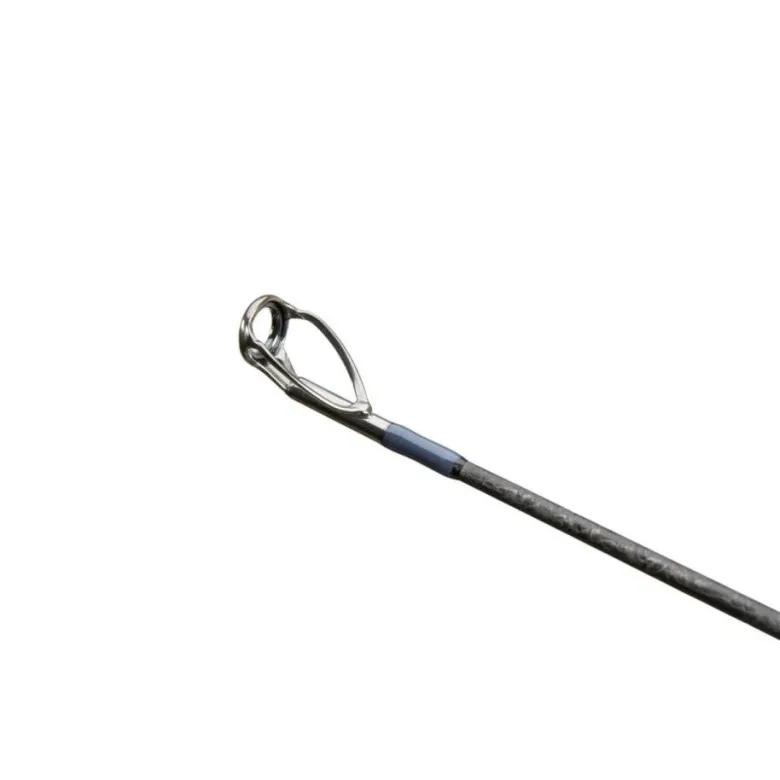 Shimano 2023 Teramar North East B Series Casting Rods