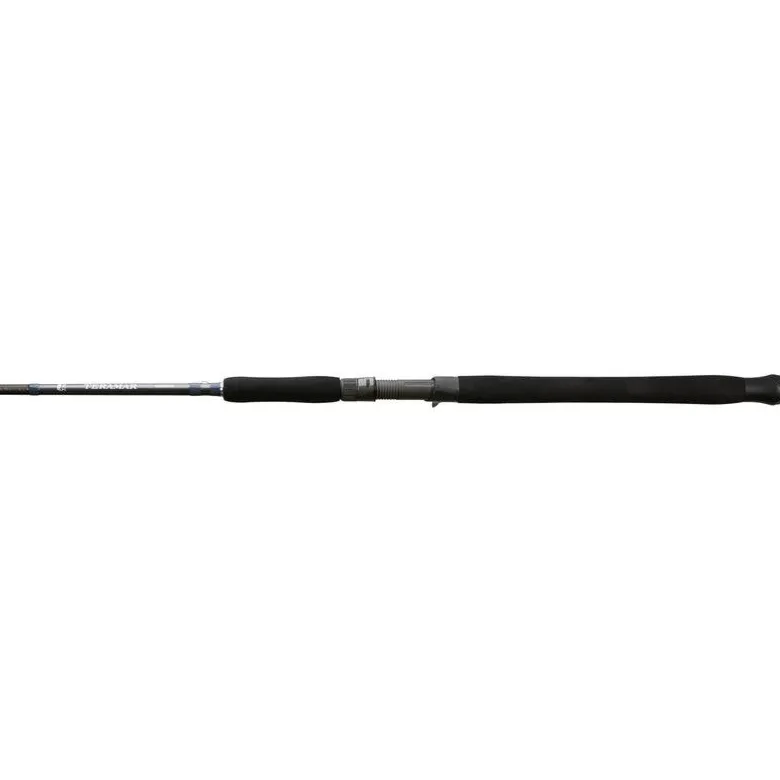 Shimano 2023 Teramar North East B Series Casting Rods