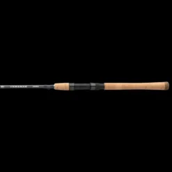 Shimano Teramar South East Spinning Rods