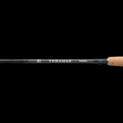 Shimano Teramar South East Spinning Rods