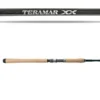 Shimano Teramar XX North East Spinning Rods