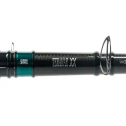 Shimano Teramar XX North East Casting Rods