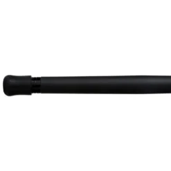 Shimano Terez BW Conventional Slick Butt Rods