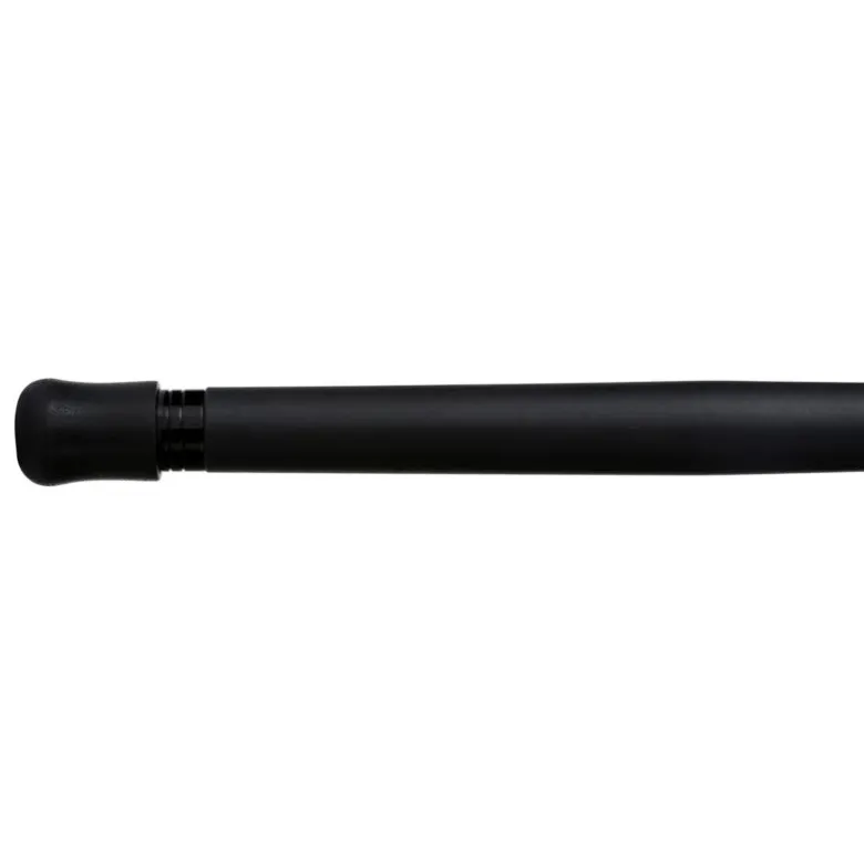 Shimano Terez BW Conventional Slick Butt Rods