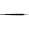 Shimano Terez BW Conventional Roller Stripper Uni Butt Rods