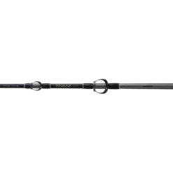 Shimano Terez BW High Speed Casting Rods
