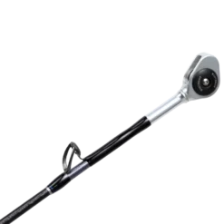 Shimano Terez BW High Speed Casting Rods