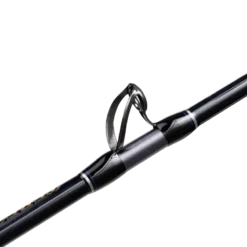 Shimano Terez BW High Speed Casting Rods
