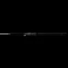 Shimano Terez BW Spinning Slick Butt Rods