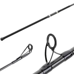 Shimano Tiralejo Surf Spinning Rods